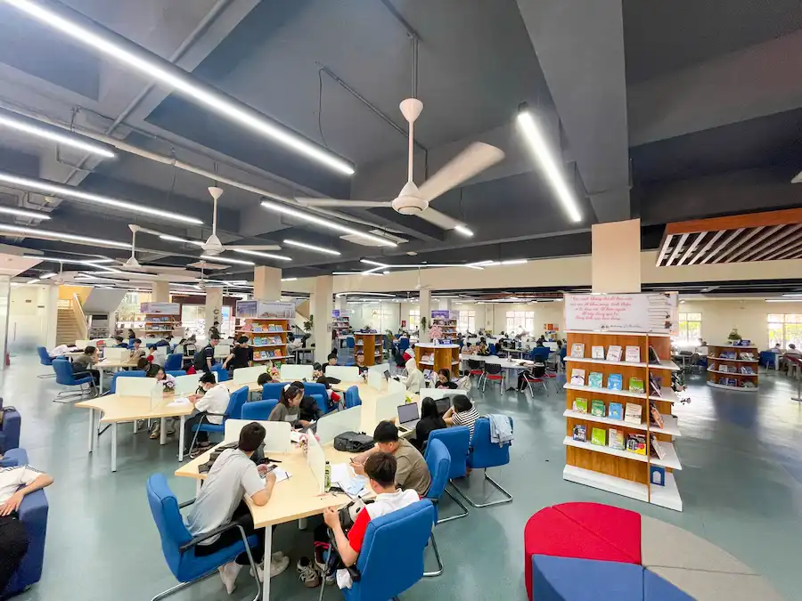 bí quyết đạt điểm A