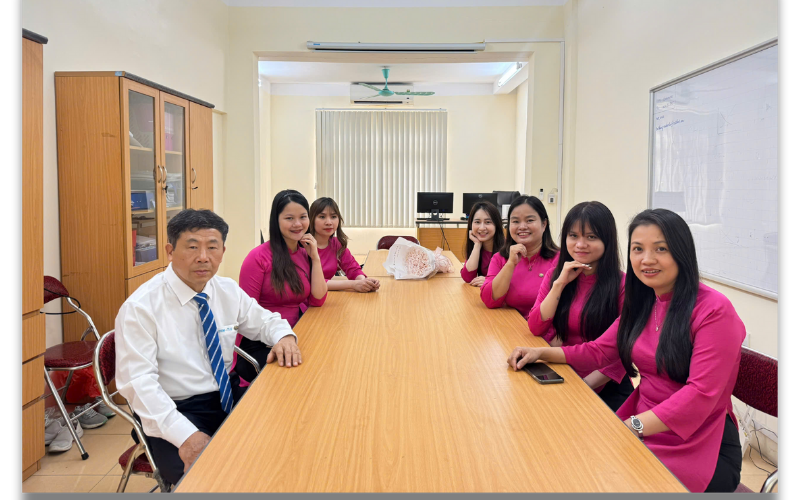 thương mại điện tử