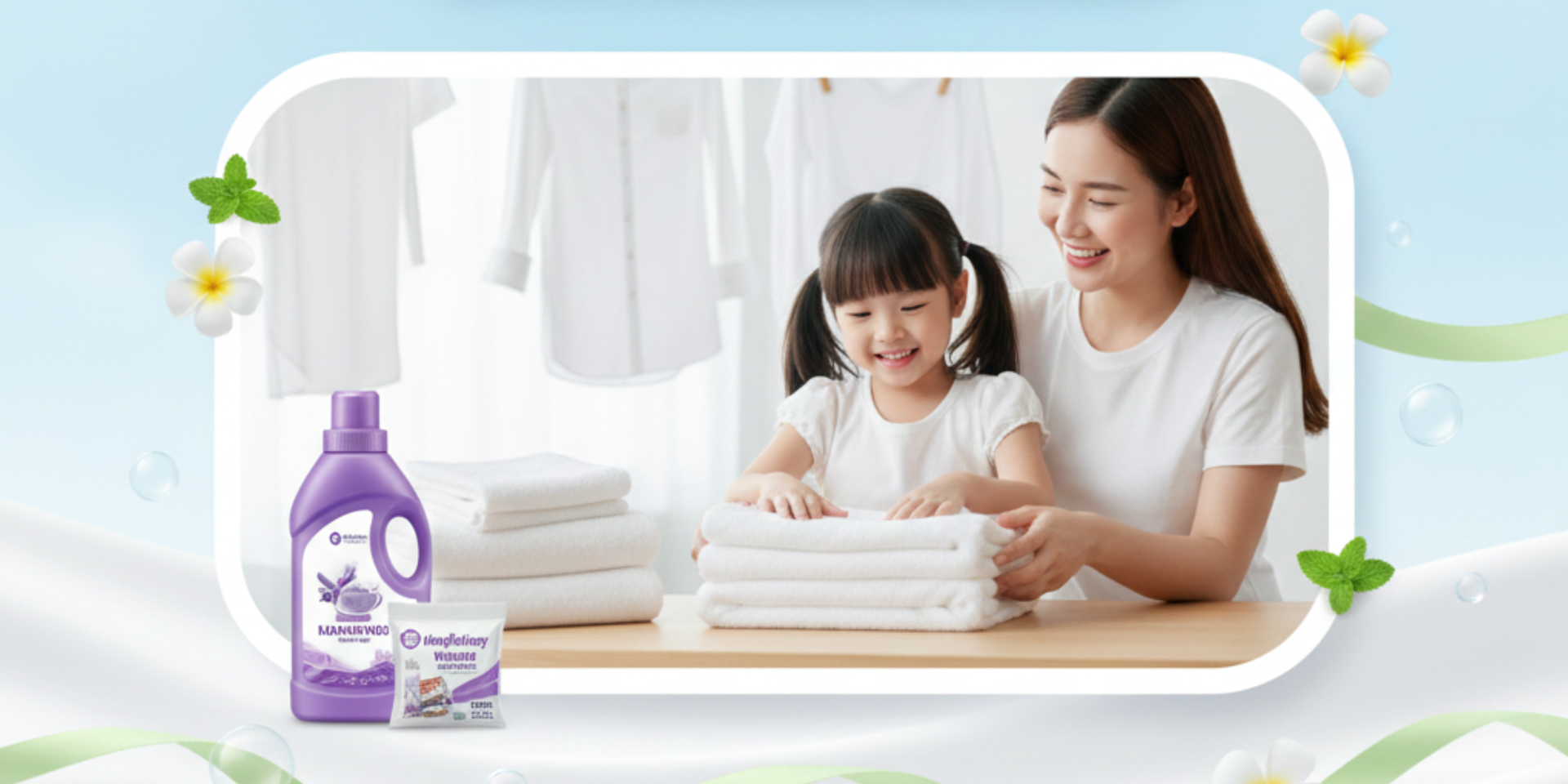 𝐒𝐚̉𝐧 𝐩𝐡𝐚̂̉𝐦 𝐧𝐡𝐚̀ 𝐇𝐚𝐧𝐝𝐲𝐇𝐨𝐦𝐞