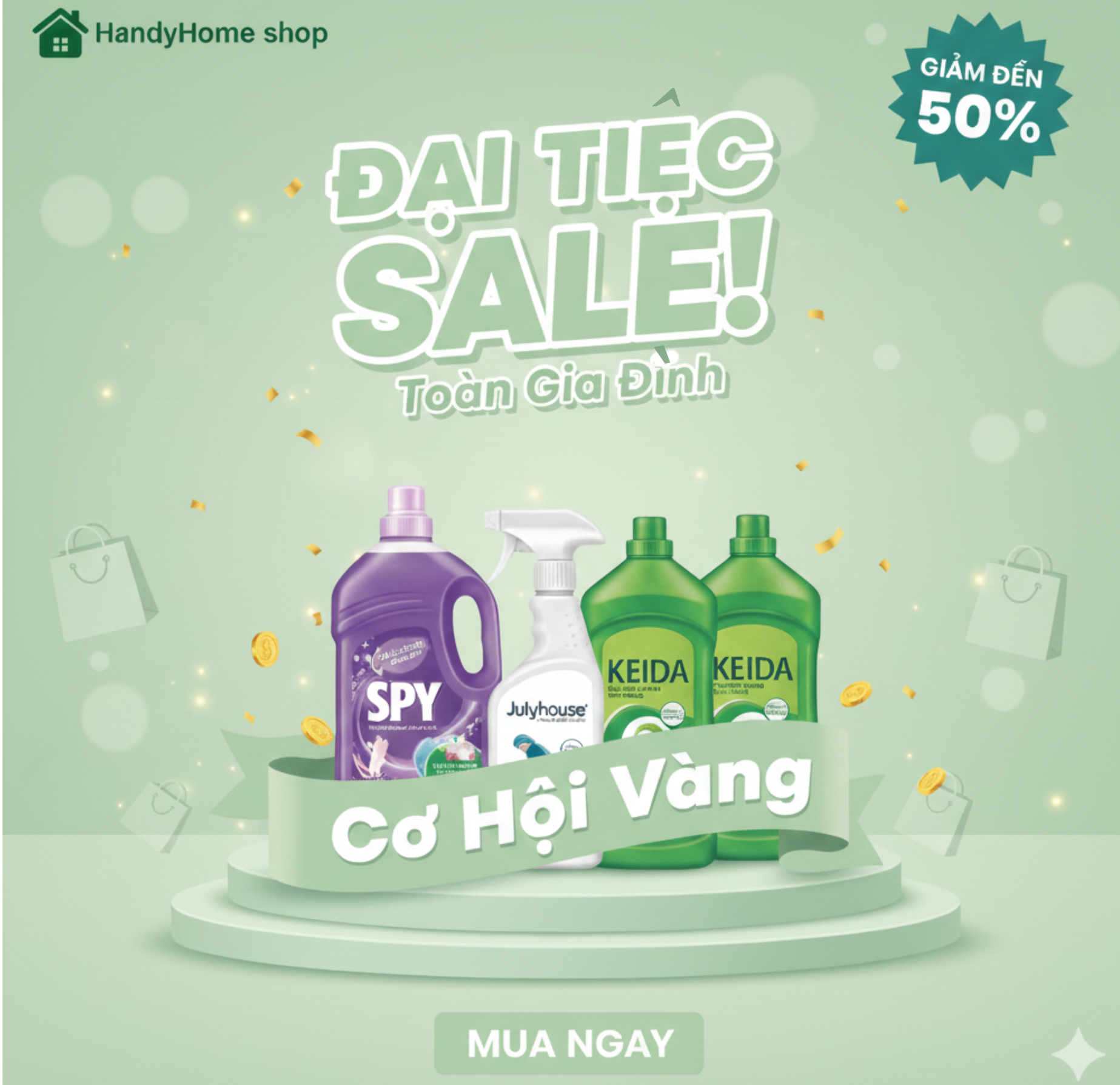 𝐊𝐡𝐮𝐲𝐞̂́𝐧 𝐦𝐚̃𝐢