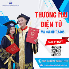 thương mại điện tử