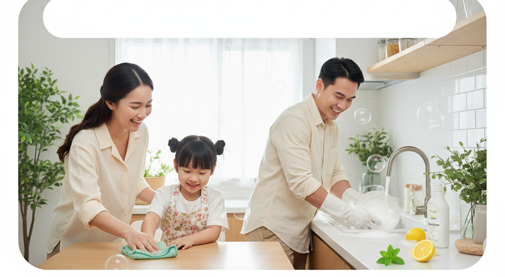 𝐀𝐧 𝐭𝐨𝐚̀𝐧 𝐜𝐡𝐨 𝐛𝐞́ 