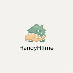  HandyHome