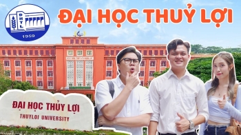 GIỚI THIỆU CHƯƠNG TRÌNH ĐÀO TẠO NGÀNH THƯƠNG MẠI ĐIỆN TỬ